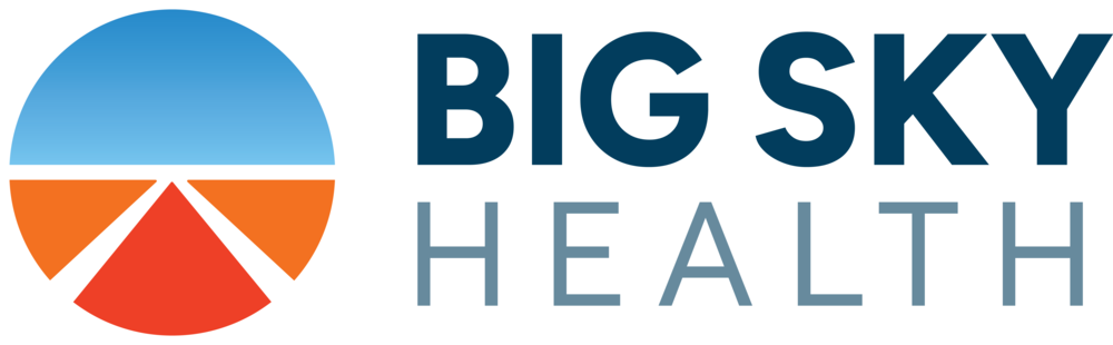 Big Sky Health